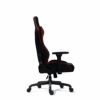 関家具 Contieaks アイガー Evo ゲーミングチェア