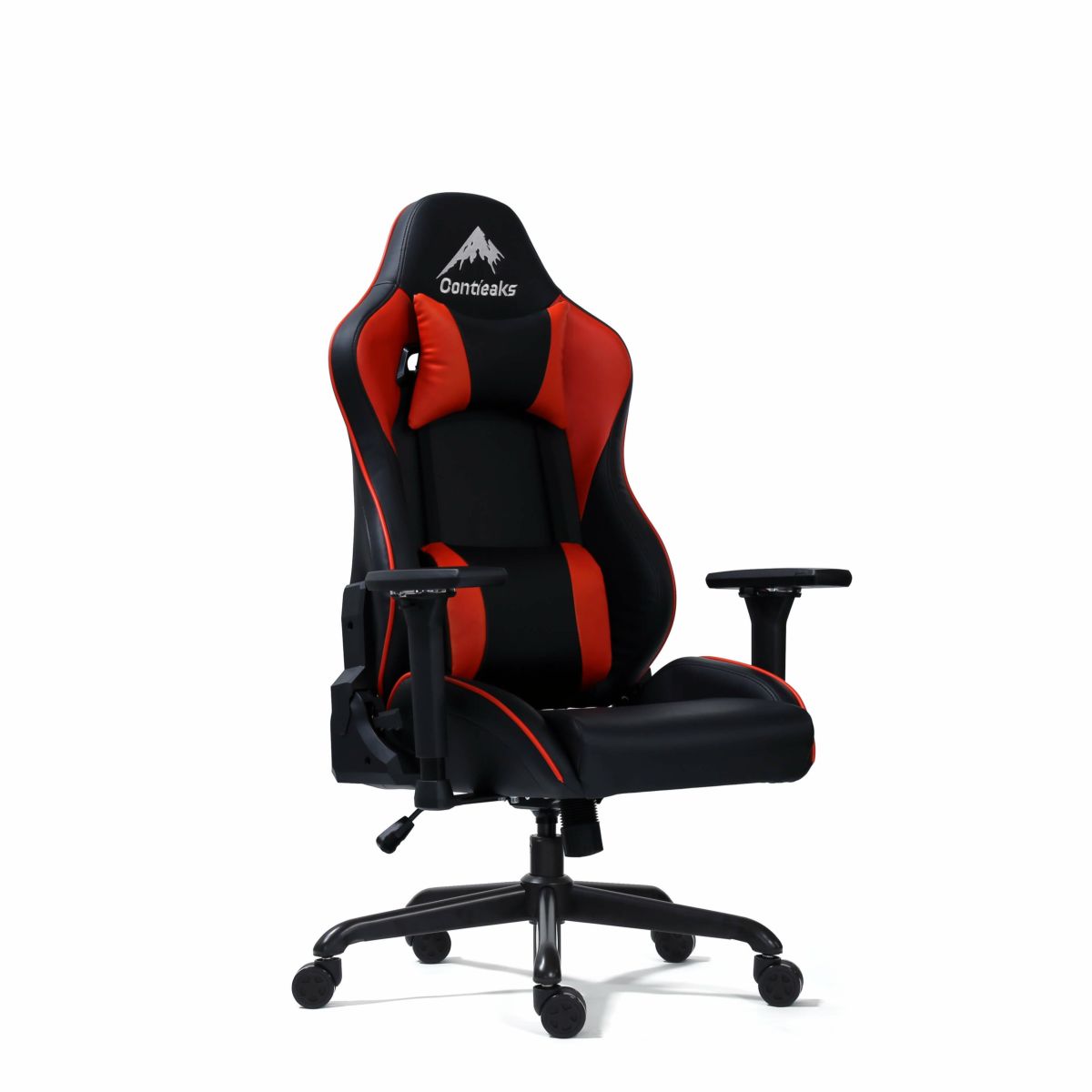 関家具 Contieaks アイガー Evo ゲーミングチェア