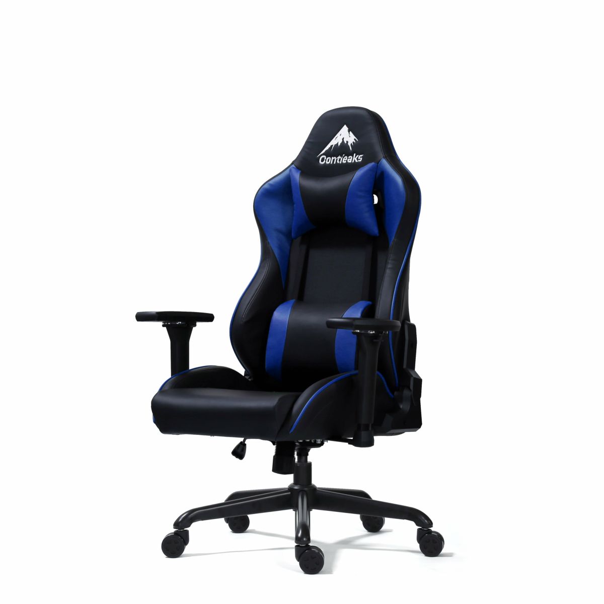 関家具 Contieaks アイガー Evo ゲーミングチェア