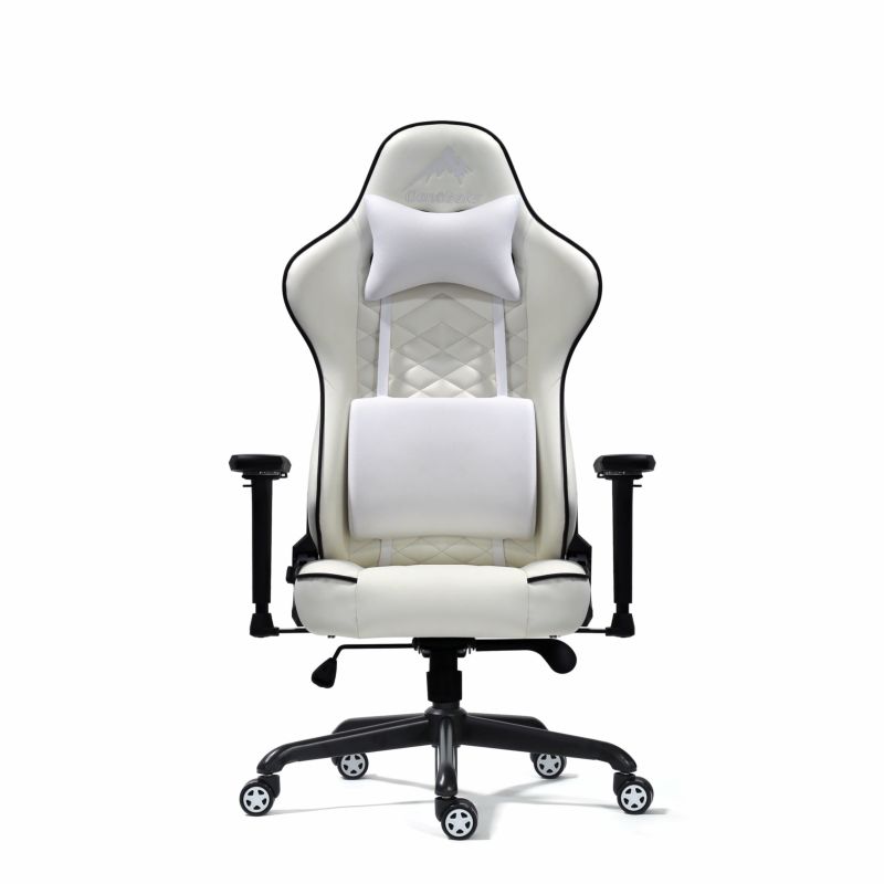 関家具 Contieaks Diablo EVO ディアブロ ゲーミングチェア