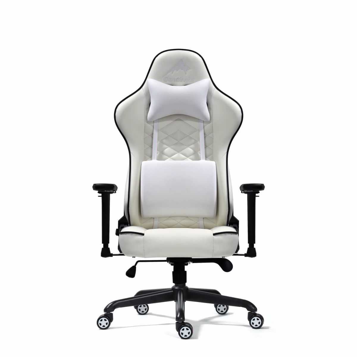 関家具 Contieaks Diablo EVO ディアブロ ゲーミングチェア