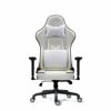 関家具 Contieaks Diablo EVO ディアブロ ゲーミングチェア