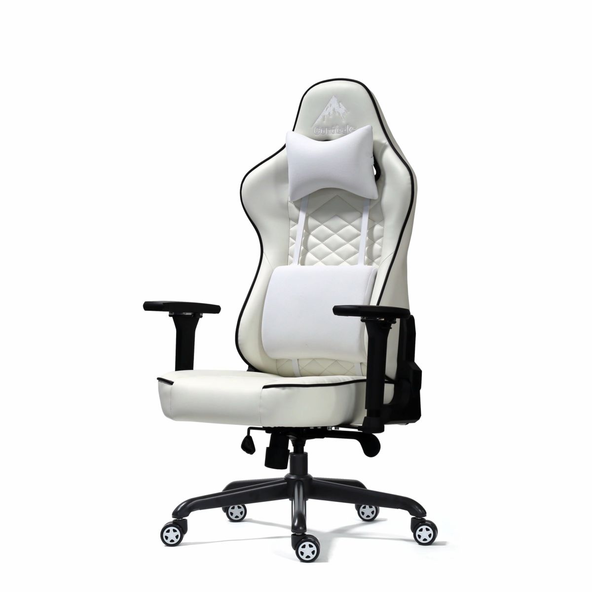 関家具 Contieaks Diablo EVO ディアブロ ゲーミングチェア