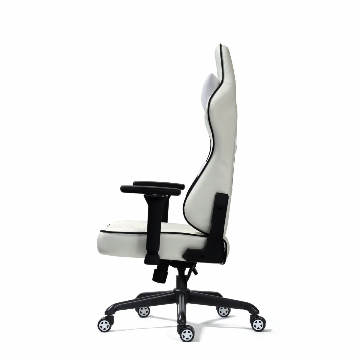 関家具 Contieaks Diablo EVO ディアブロ ゲーミングチェア