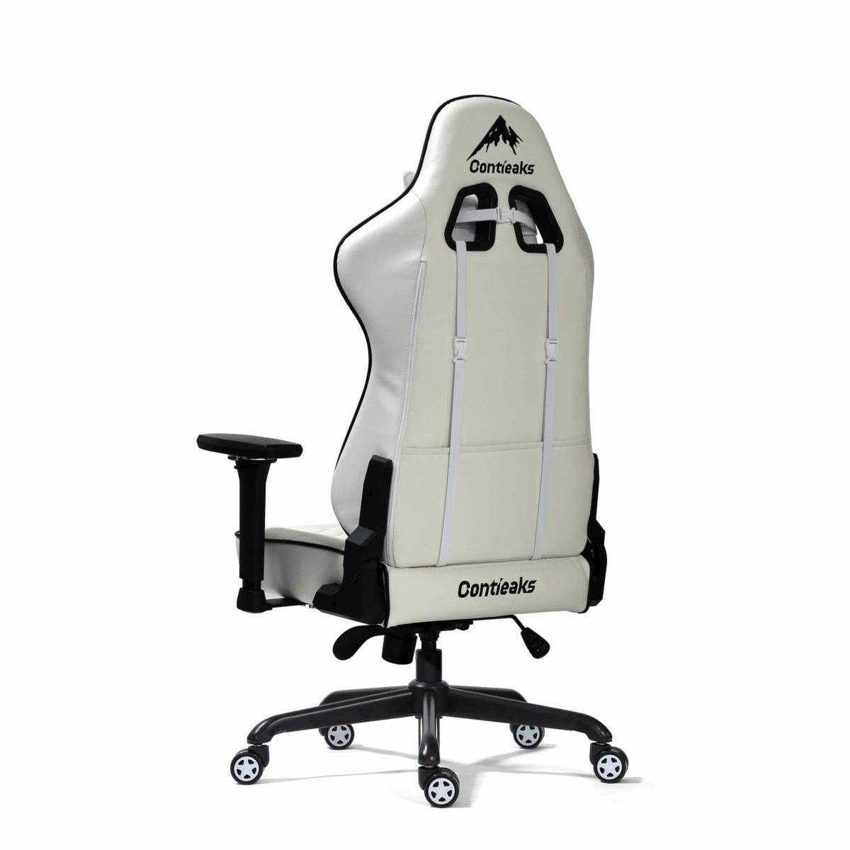 関家具 Contieaks Diablo EVO ディアブロ ゲーミングチェア