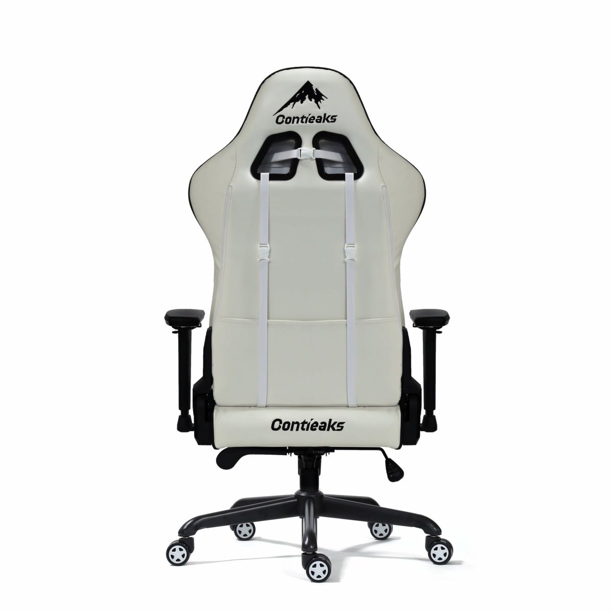 関家具 Contieaks Diablo EVO ディアブロ ゲーミングチェア