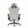 関家具 Contieaks Diablo EVO ディアブロ ゲーミングチェア