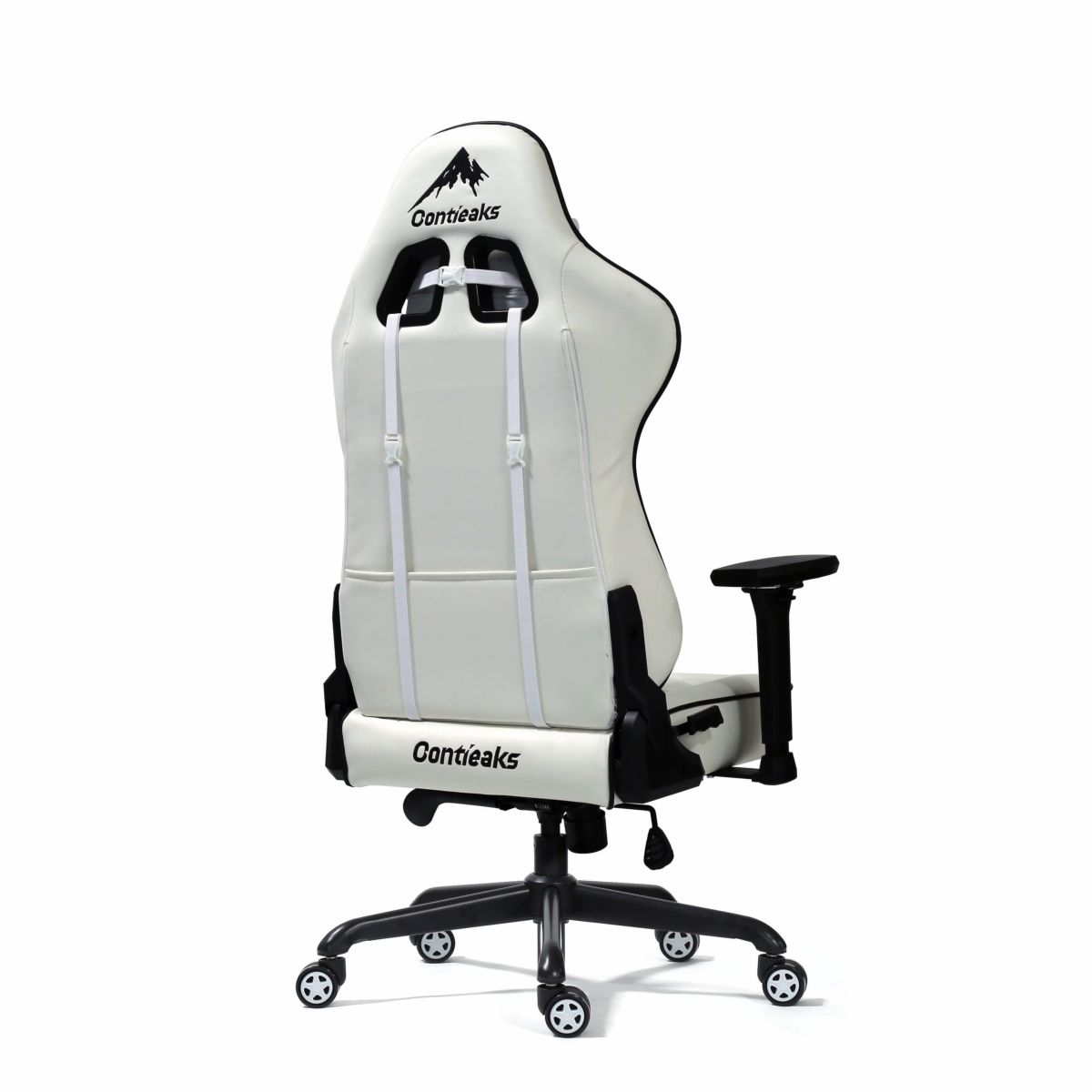 関家具 Contieaks Diablo EVO ディアブロ ゲーミングチェア