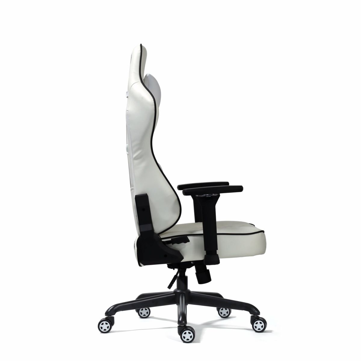 関家具 Contieaks Diablo EVO ディアブロ ゲーミングチェア