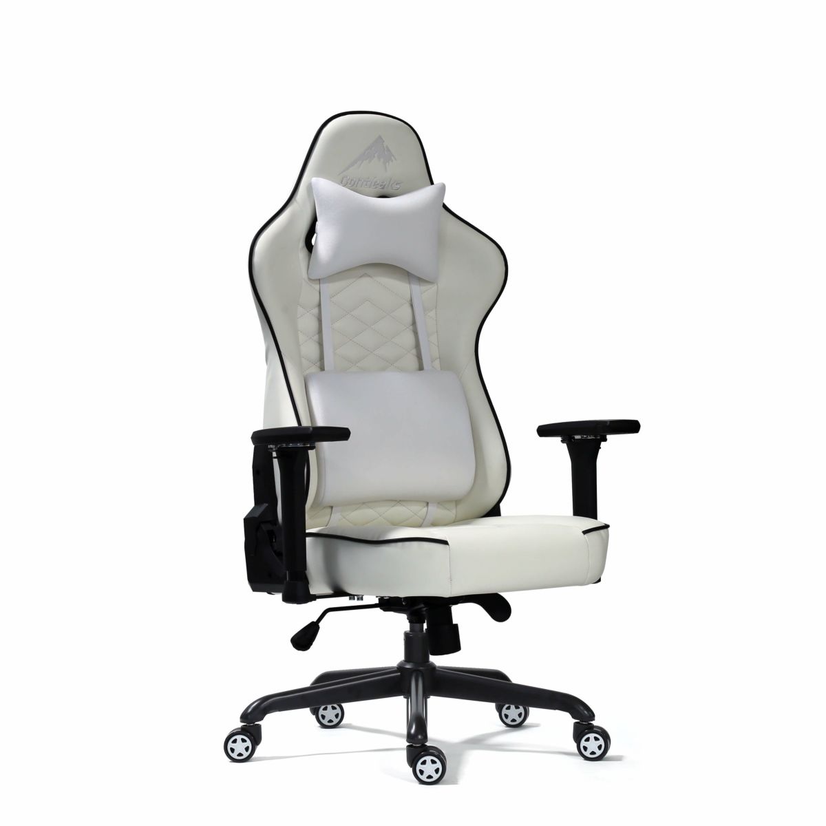 関家具 Contieaks Diablo EVO ディアブロ ゲーミングチェア