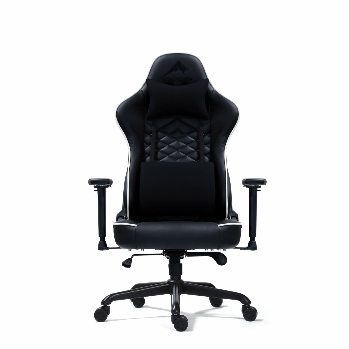 関家具 Contieaks Diablo EVO ディアブロ ゲーミングチェア