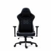 関家具 Contieaks Diablo EVO ディアブロ ゲーミングチェア