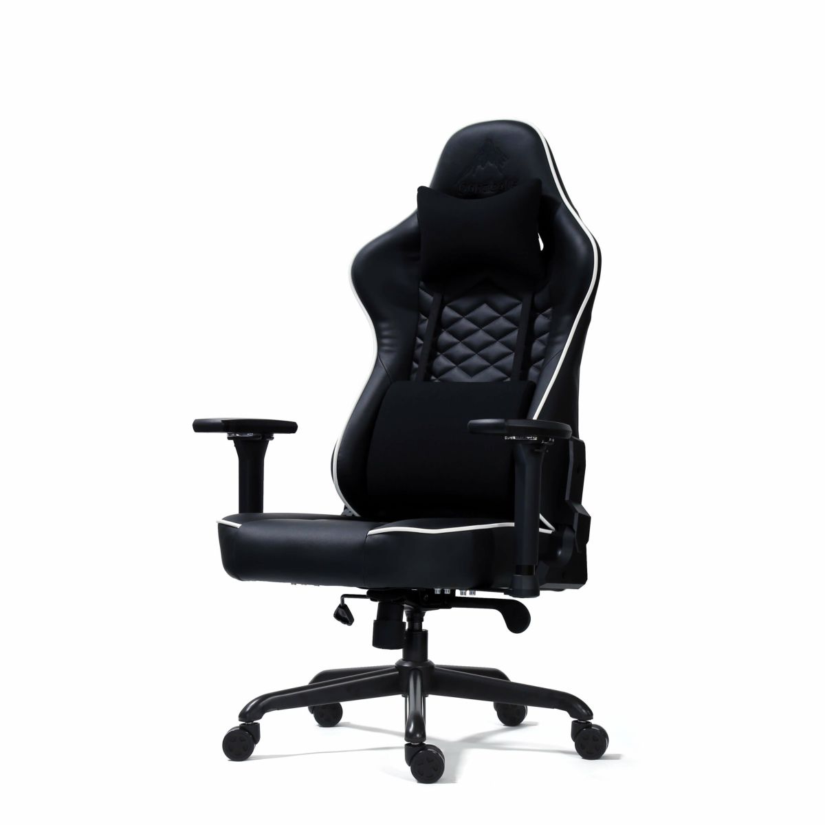 関家具 Contieaks Diablo EVO ディアブロ ゲーミングチェア