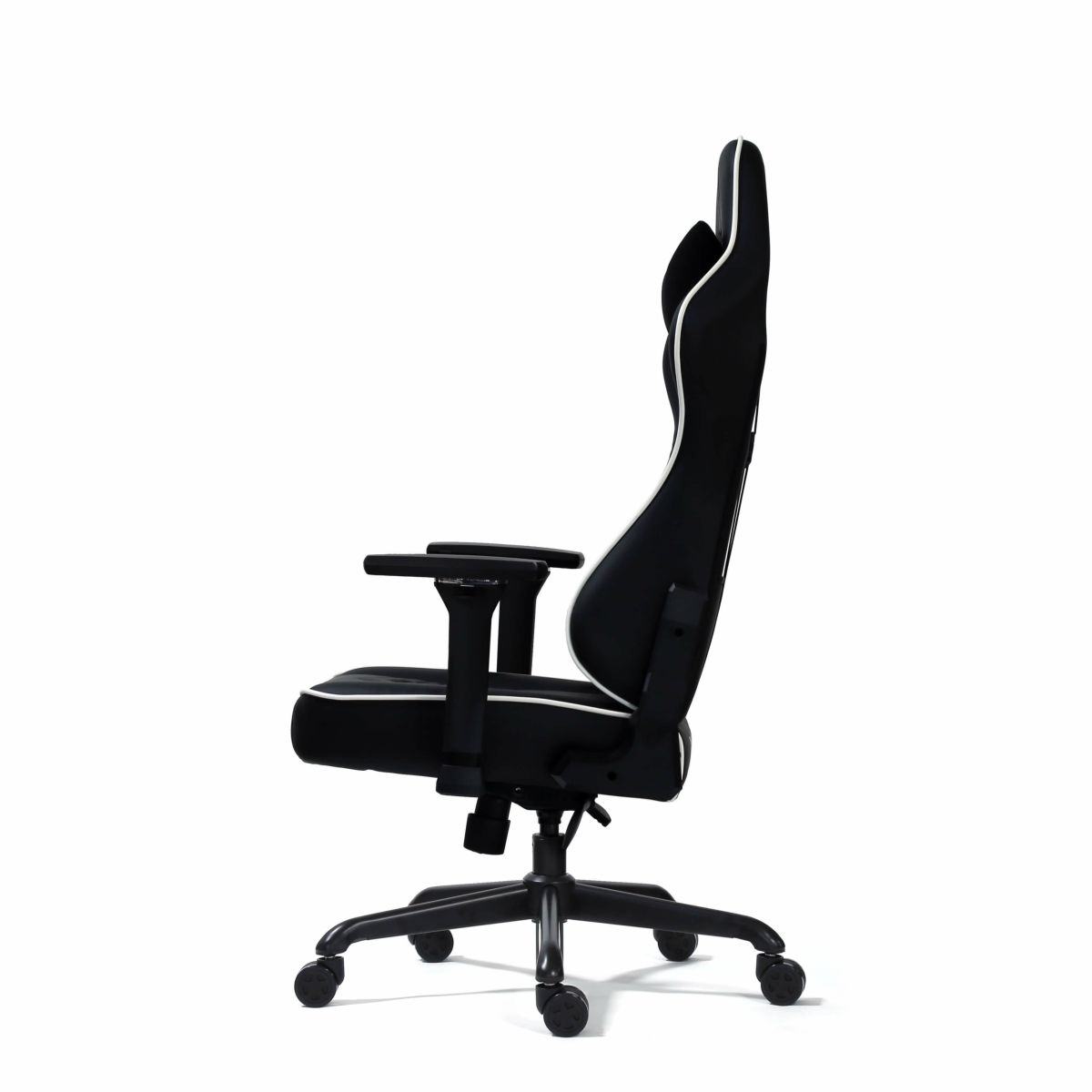 関家具 Contieaks Diablo EVO ディアブロ ゲーミングチェア