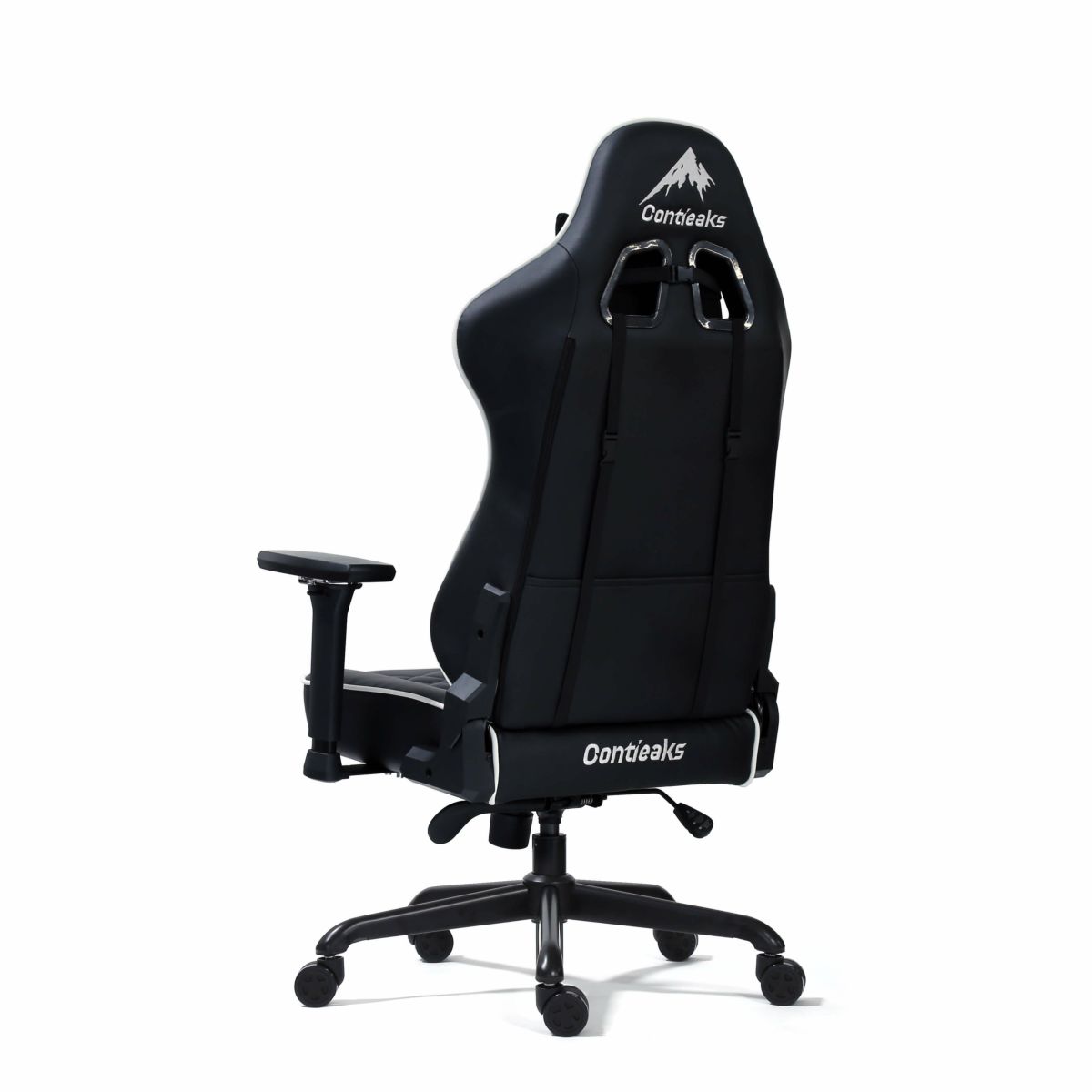 関家具 Contieaks Diablo EVO ディアブロ ゲーミングチェア