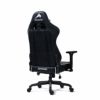 関家具 Contieaks Diablo EVO ディアブロ ゲーミングチェア