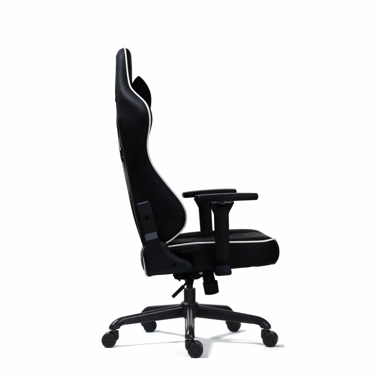 関家具 Contieaks Diablo EVO ディアブロ ゲーミングチェア