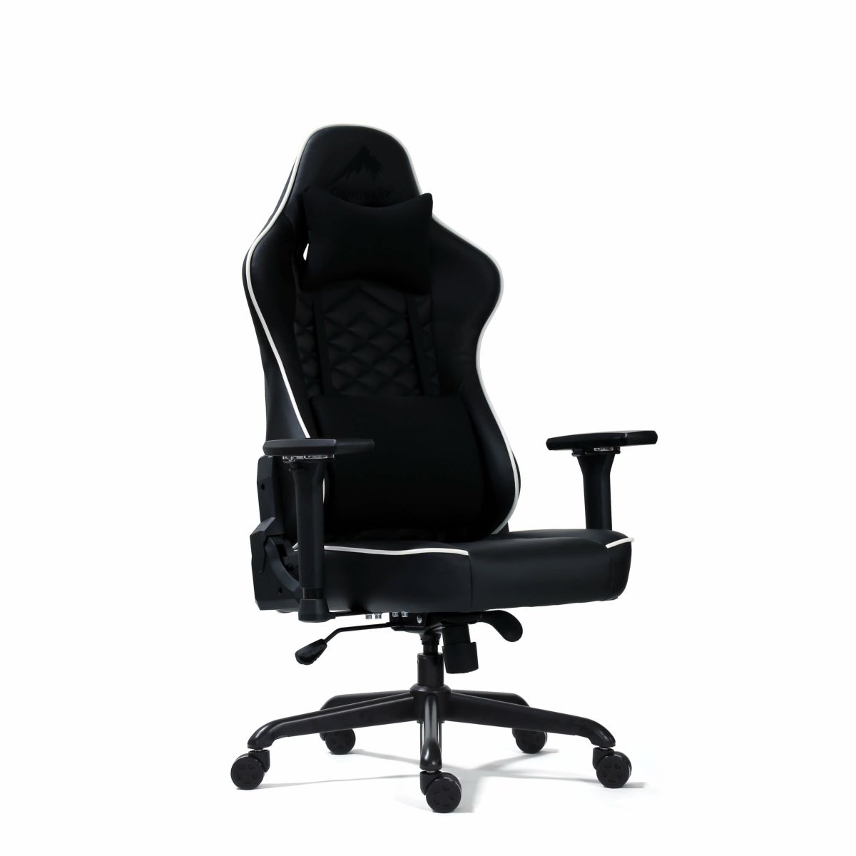 関家具 Contieaks Diablo EVO ディアブロ ゲーミングチェア