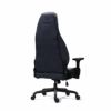 関家具 Contieaks Plera EVO ゲーミングチェア グレー