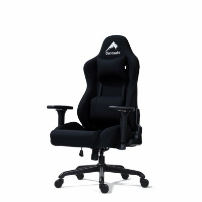 関家具 Contieaks ローザ Evo チェア ゲーミングチェア