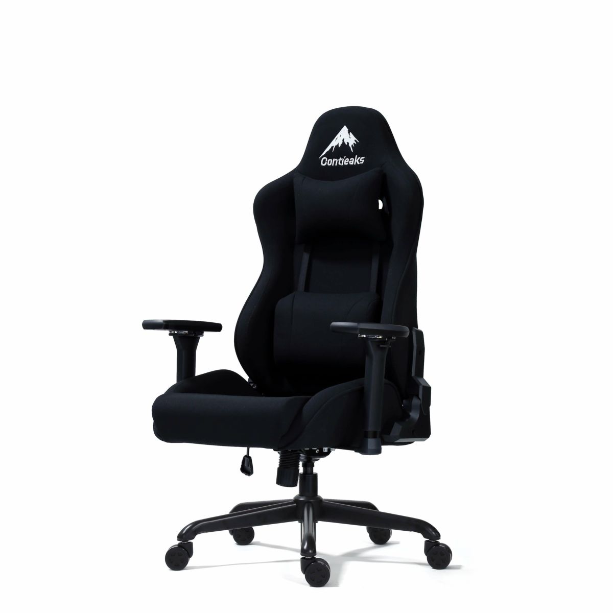 関家具 Contieaks ローザ Evo チェア ゲーミングチェア