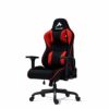 関家具 Contieaks ローザ Evo チェア ゲーミングチェア