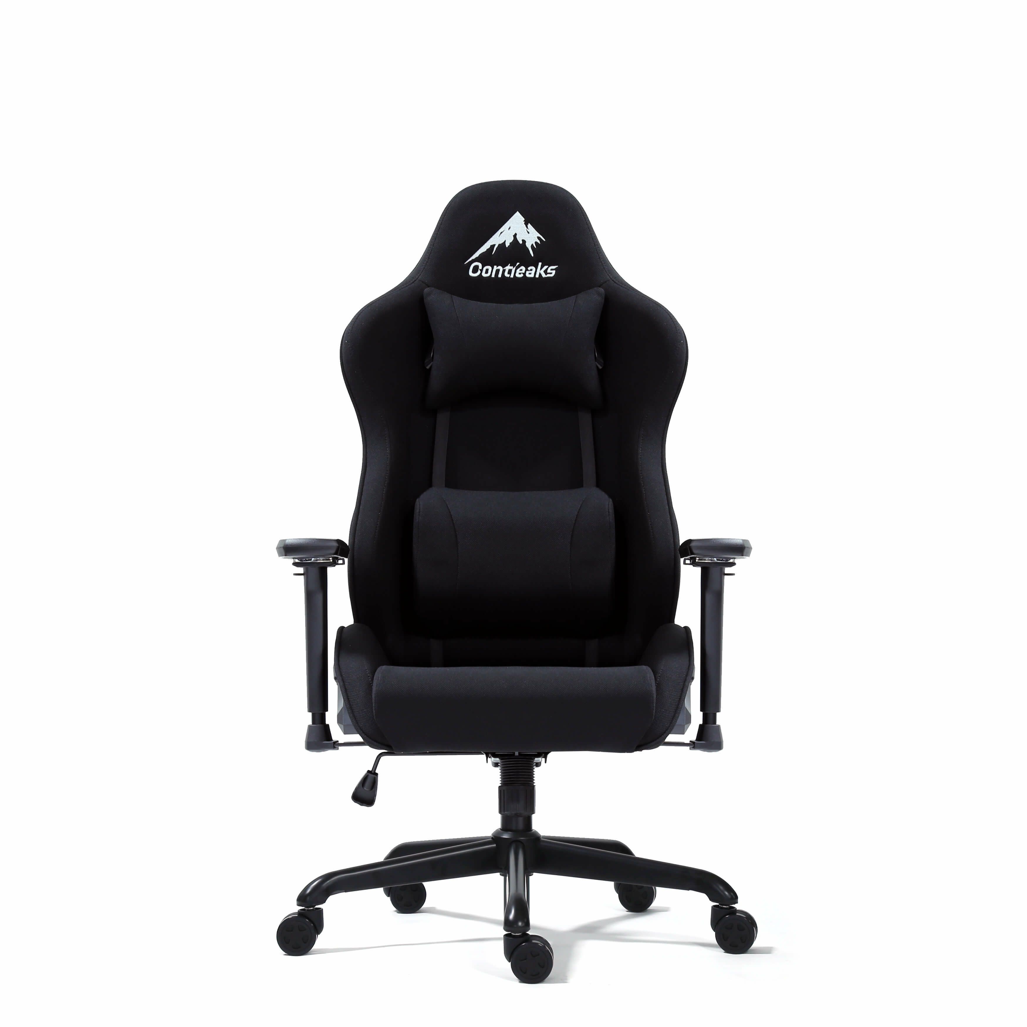 関家具 Contieaks ローザ Evo チェア ゲーミングチェア