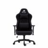 関家具 Contieaks ローザ Evo チェア ゲーミングチェア