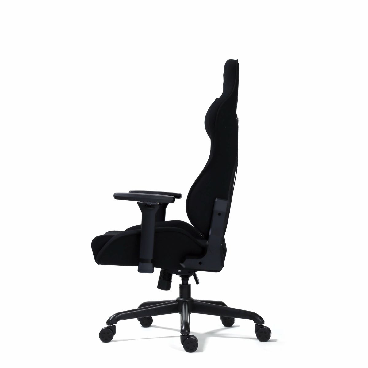 関家具 Contieaks ローザ Evo チェア ゲーミングチェア