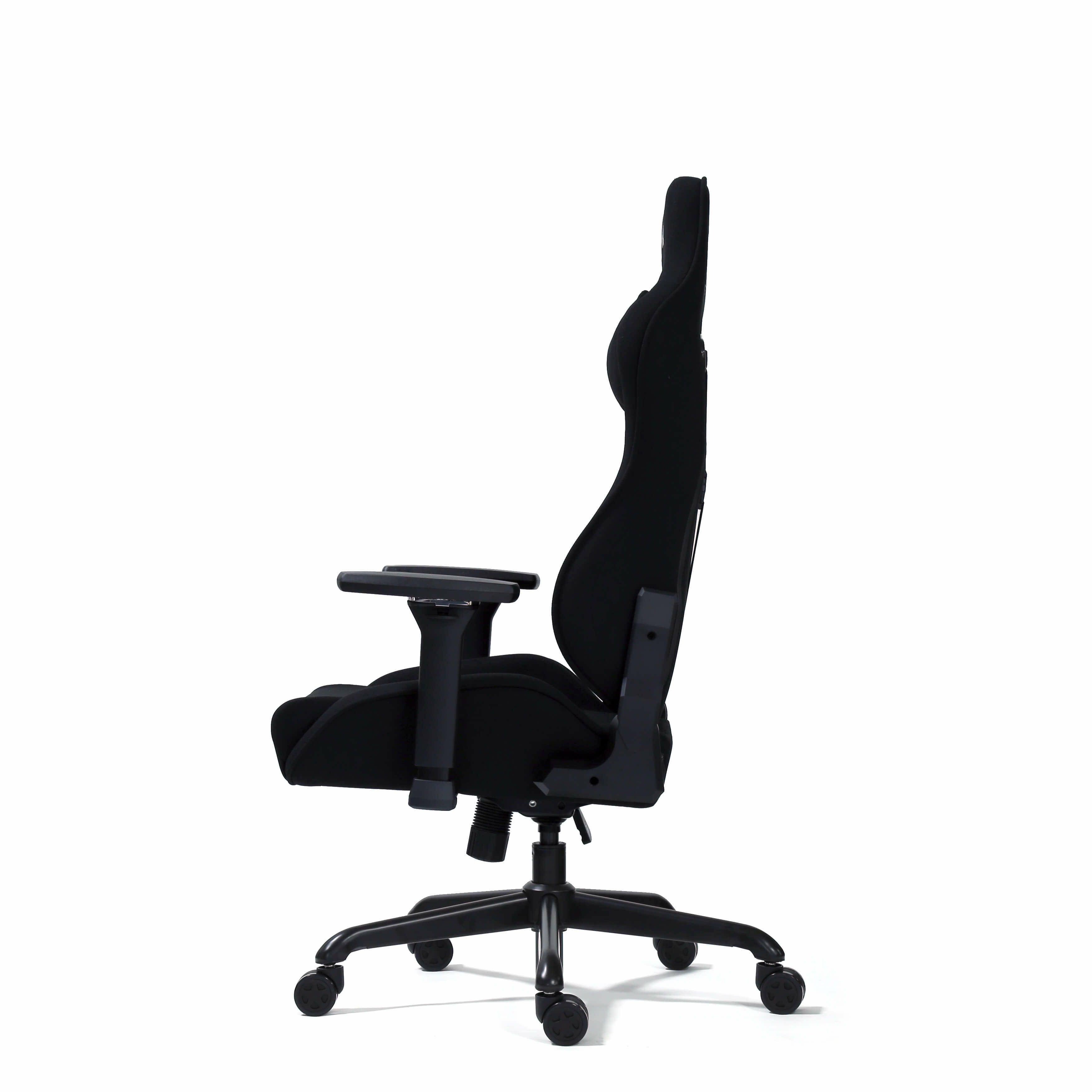 関家具 Contieaks ローザ Evo チェア ゲーミングチェア