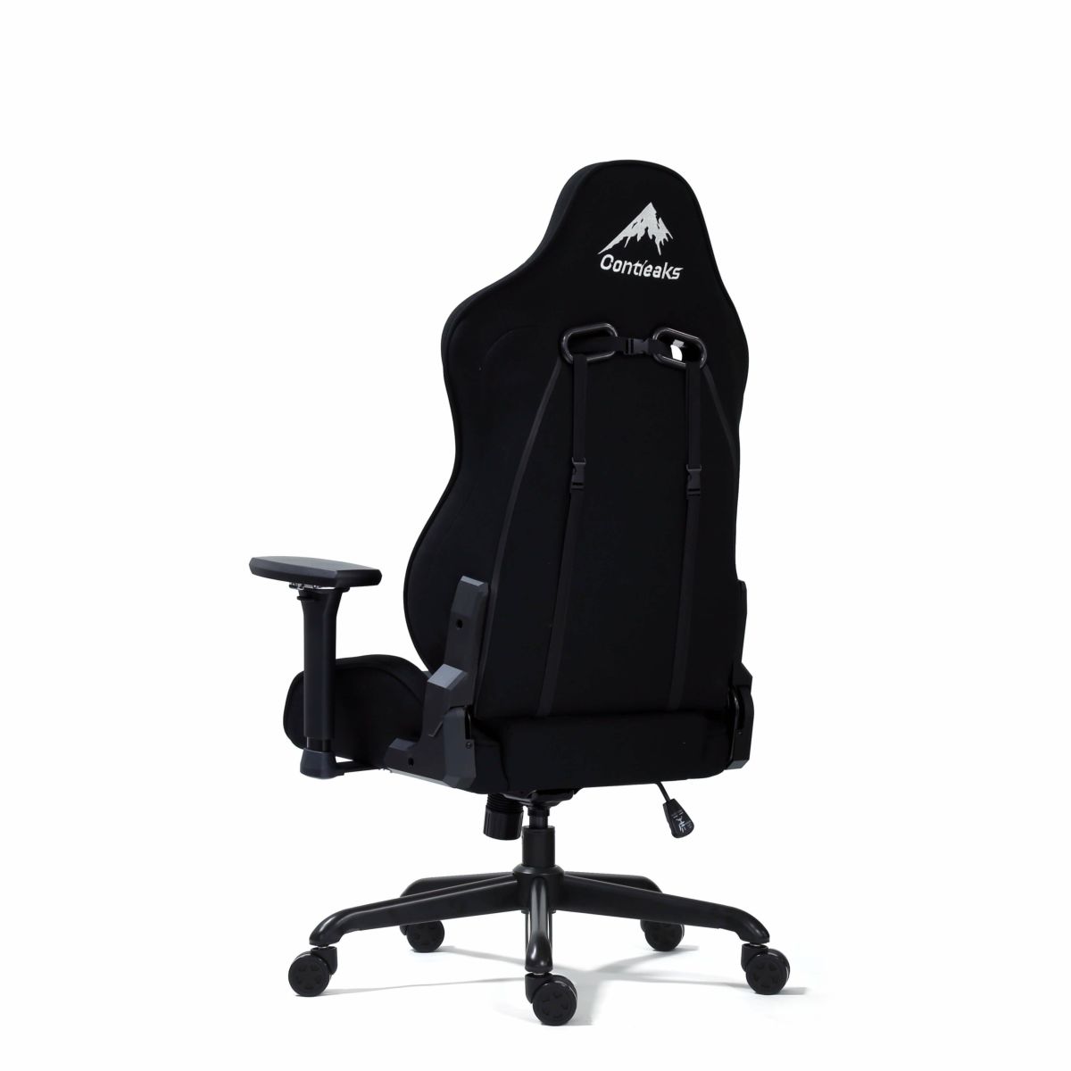 関家具 Contieaks ローザ Evo チェア ゲーミングチェア