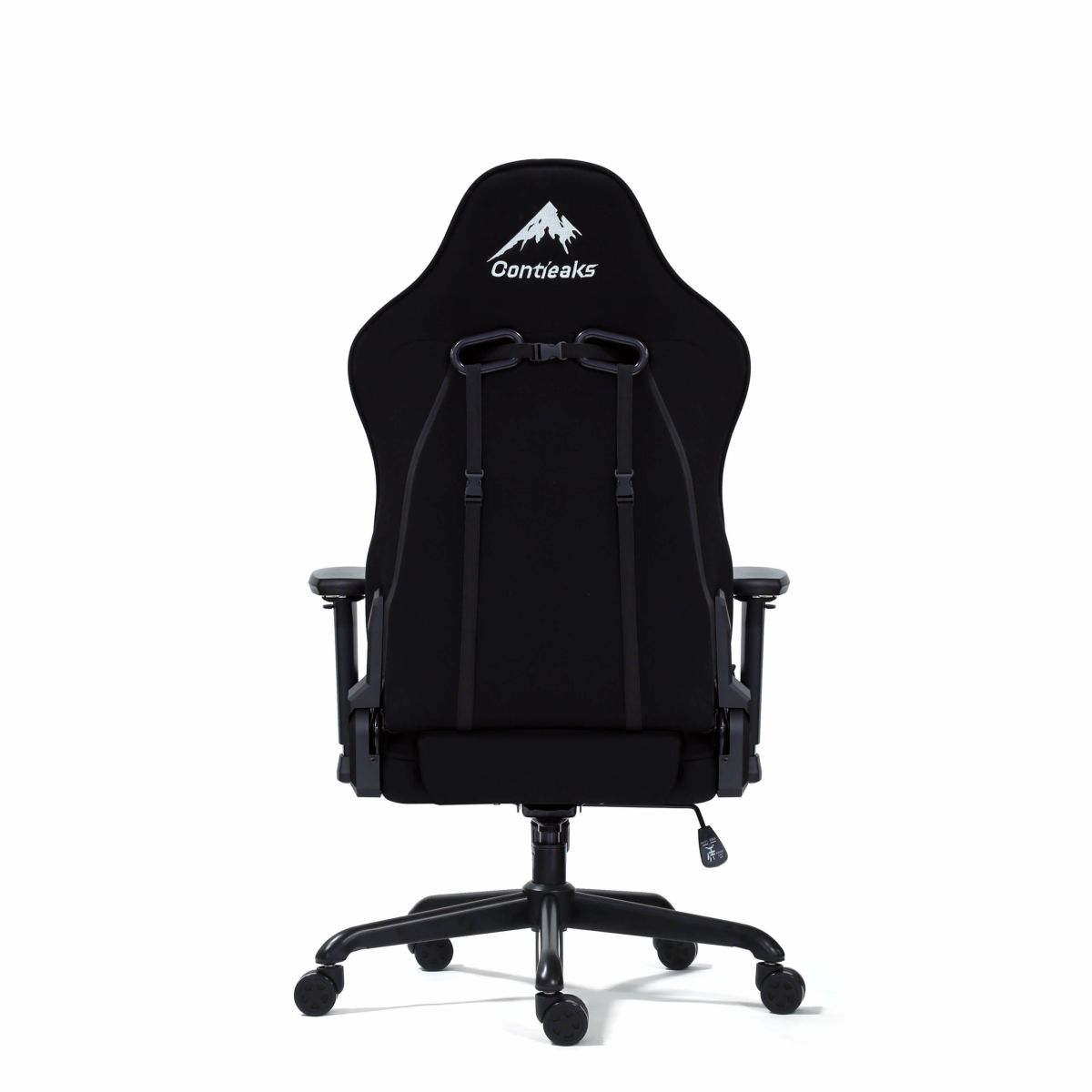 関家具 Contieaks ローザ Evo チェア ゲーミングチェア