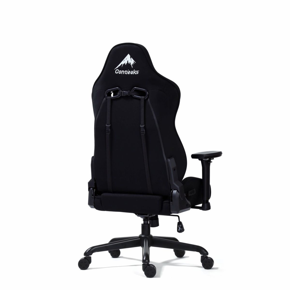 関家具 Contieaks ローザ Evo チェア ゲーミングチェア