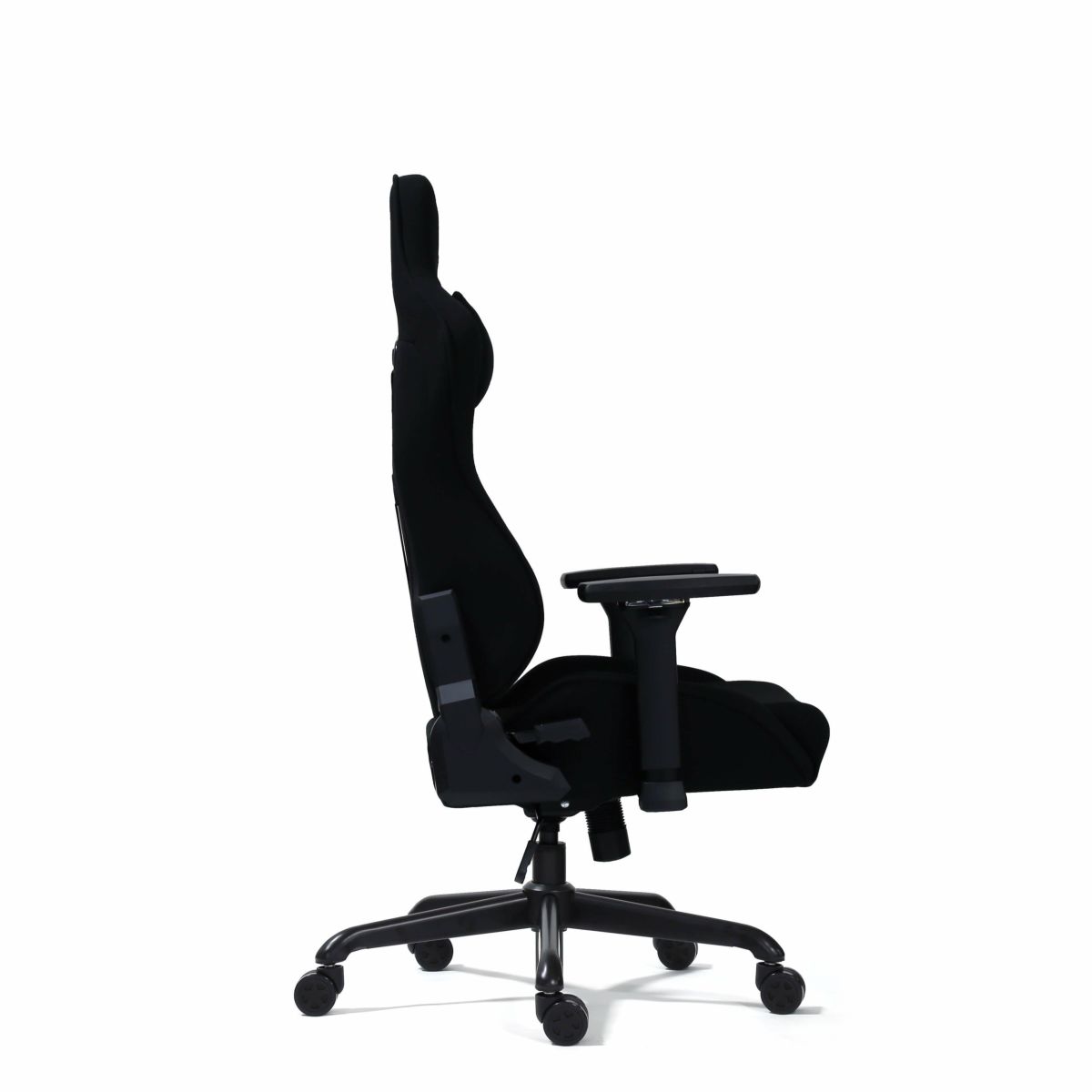 関家具 Contieaks ローザ Evo チェア ゲーミングチェア