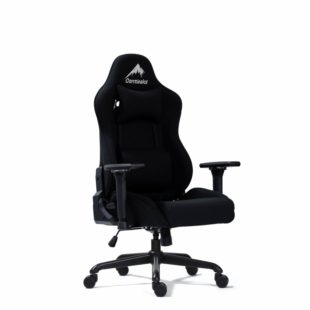 関家具 Contieaks ローザ Evo チェア ゲーミングチェア