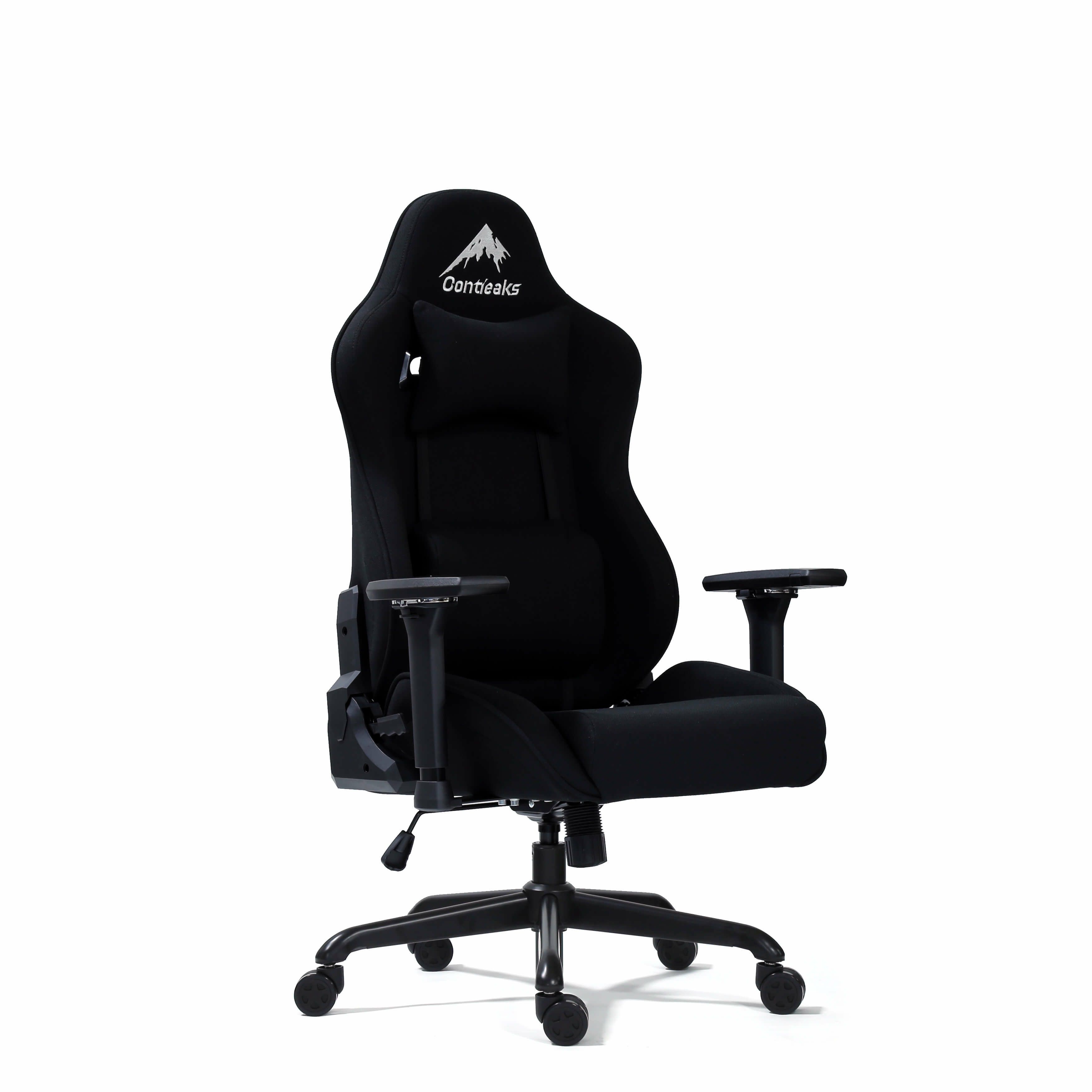 関家具 Contieaks ローザ Evo チェア ゲーミングチェア