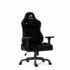 関家具 Contieaks ローザ Evo チェア ゲーミングチェア