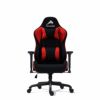 関家具 Contieaks ローザ Evo チェア ゲーミングチェア