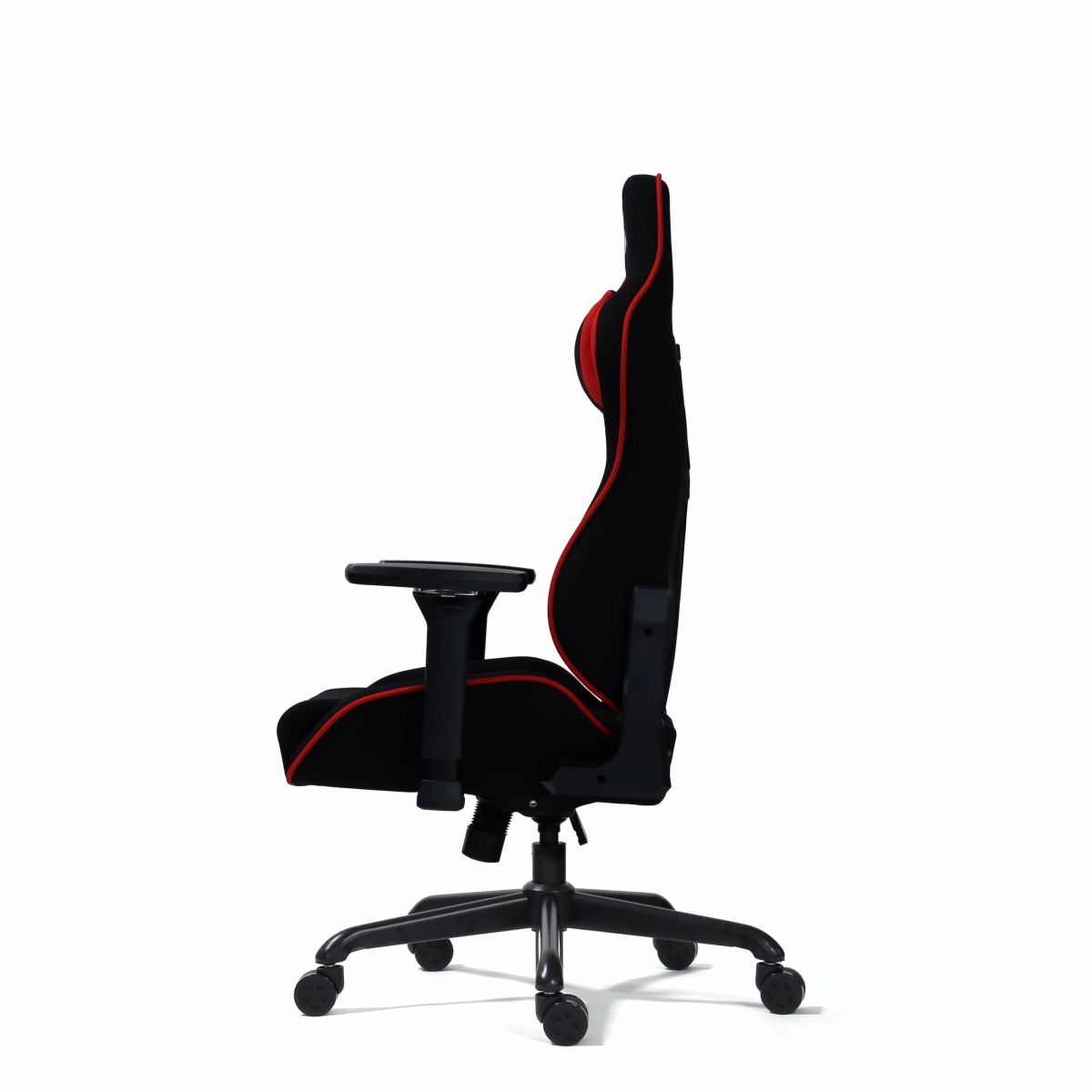 関家具 Contieaks ローザ Evo チェア ゲーミングチェア