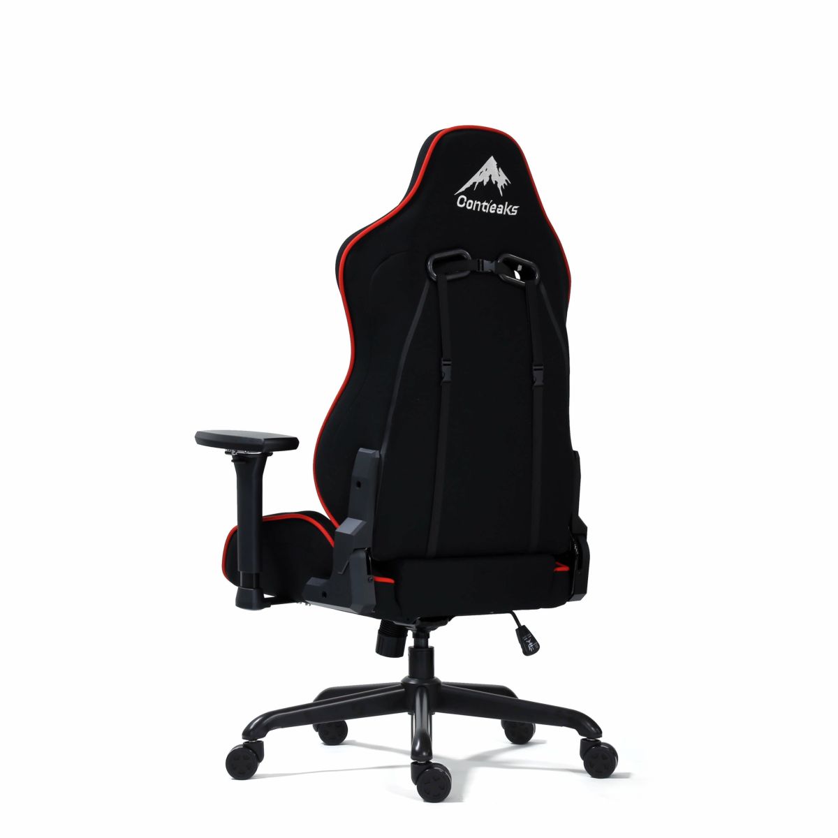 関家具 Contieaks ローザ Evo チェア ゲーミングチェア