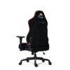 関家具 Contieaks ローザ Evo チェア ゲーミングチェア
