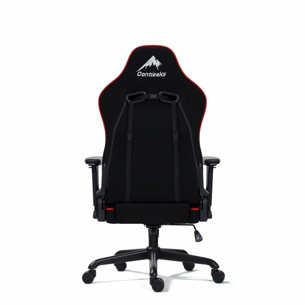 関家具 Contieaks ローザ Evo チェア ゲーミングチェア