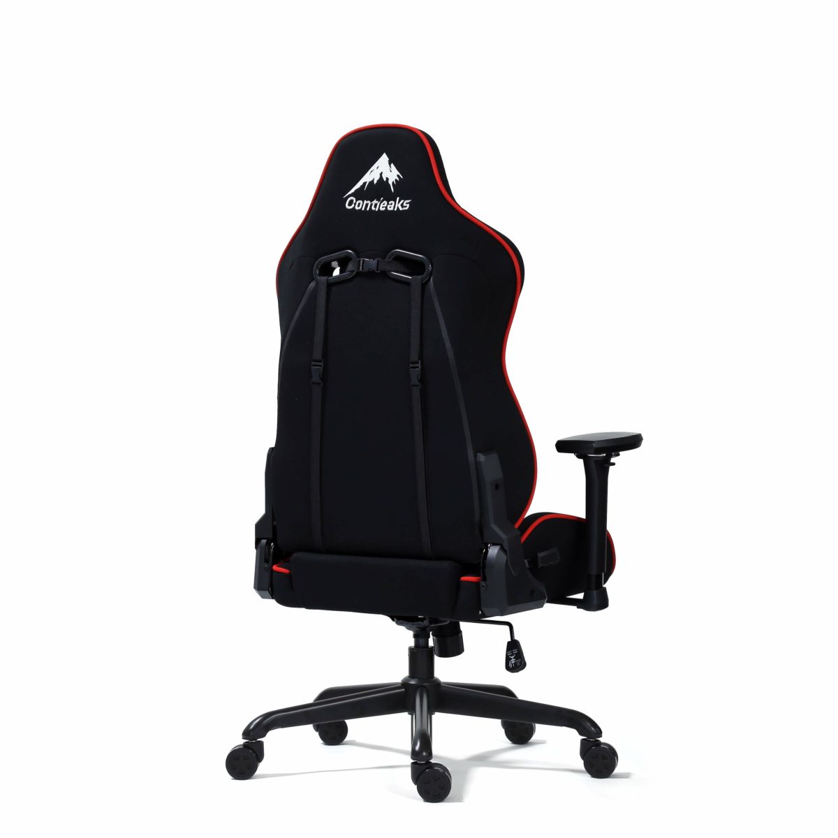 関家具 Contieaks ローザ Evo チェア ゲーミングチェア