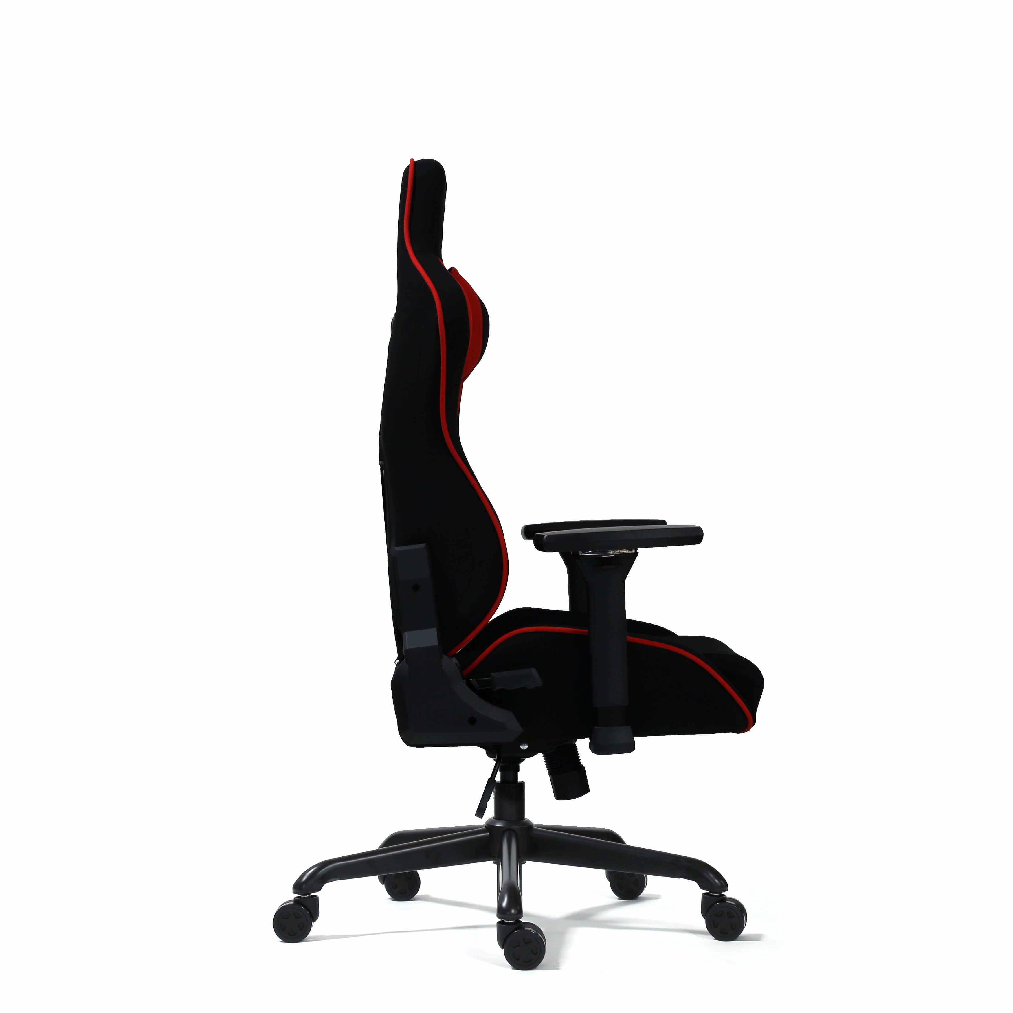 関家具 Contieaks ローザ Evo チェア ゲーミングチェア