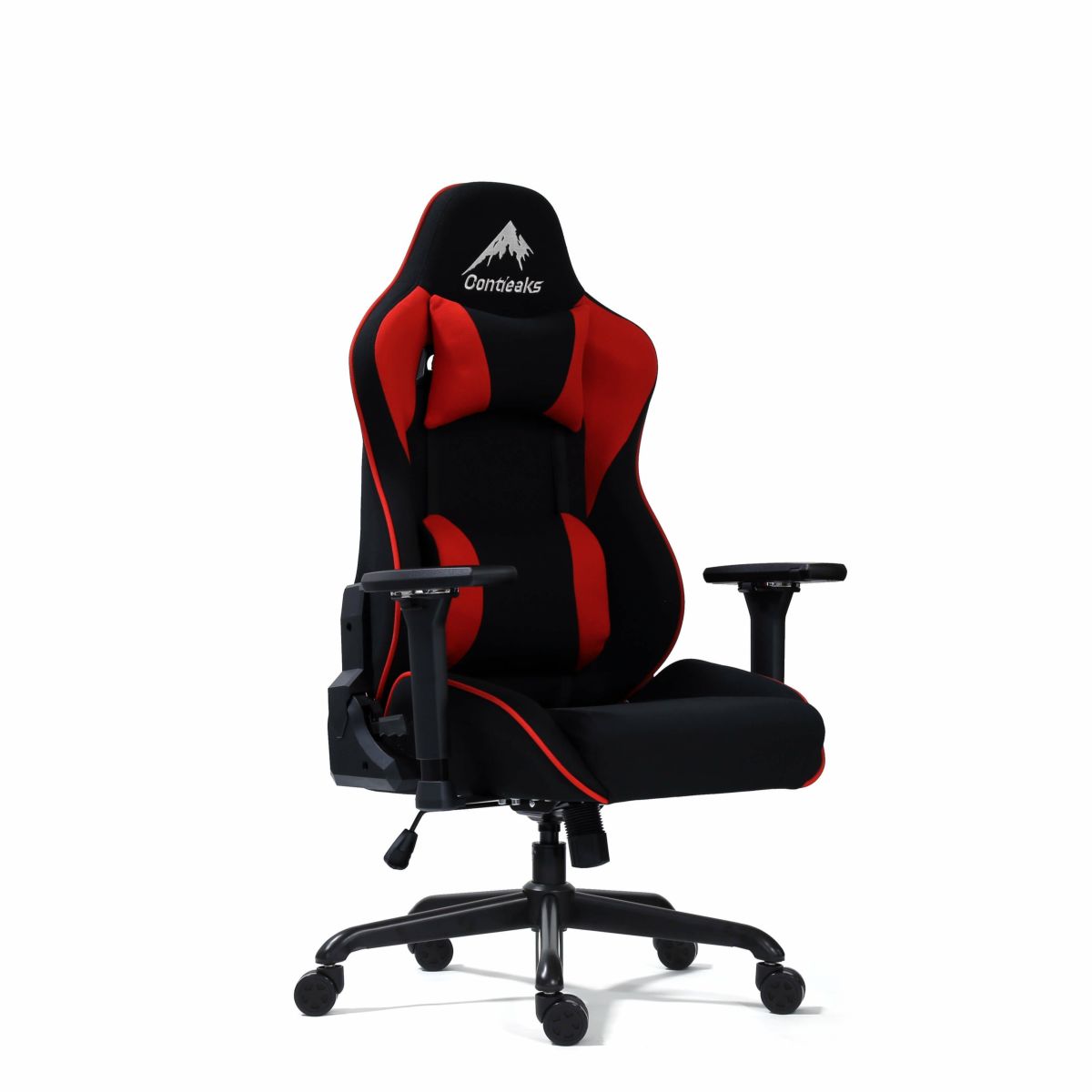 関家具 Contieaks ローザ Evo チェア ゲーミングチェア