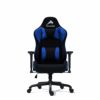 関家具 Contieaks ローザ Evo チェア ゲーミングチェア