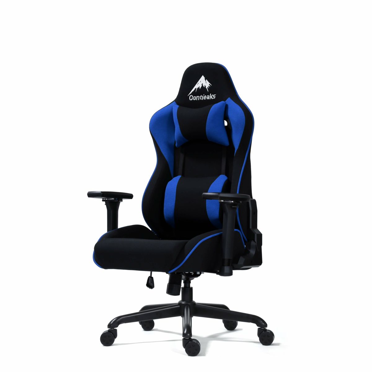 関家具 Contieaks ローザ Evo チェア ゲーミングチェア