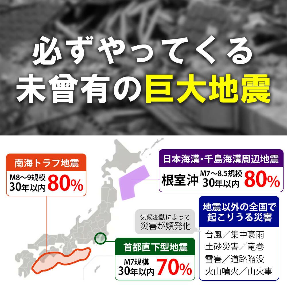 【公式 新商品】IPIC SONAE 非常用トイレ トイレのミカタ 100回 50回 15年保存 医師・防災士監修 簡易トイレ 災害用 ポータブルトイレ 携帯 凝固剤 処理袋付き