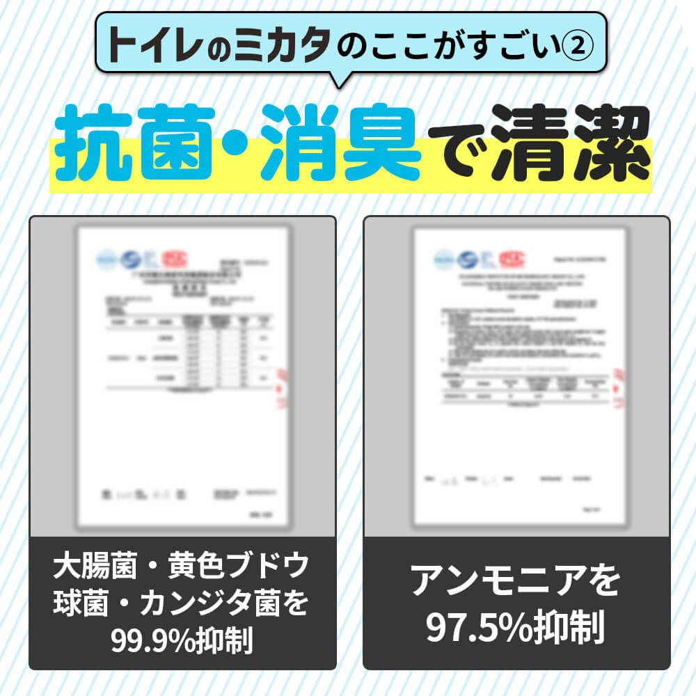 【公式 新商品】IPIC SONAE 非常用トイレ トイレのミカタ 100回 50回 15年保存 医師・防災士監修 簡易トイレ 災害用 ポータブルトイレ 携帯 凝固剤 処理袋付き