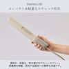 cado カドー 布団乾燥機 FOEHN 002 フェーン